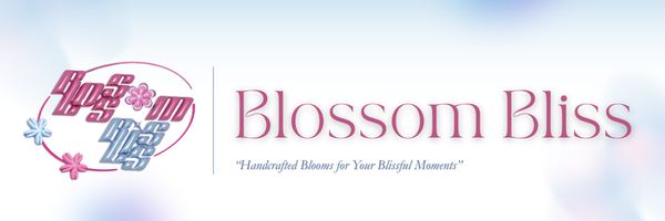Bloom & Bliss